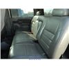 Image 10 : 2002 - FORD EXCURSION