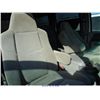 Image 11 : 2002 - FORD EXCURSION