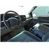 Image 5 : 2002 - FORD EXCURSION