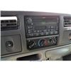 Image 6 : 2002 - FORD EXCURSION