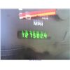 Image 7 : 2002 - FORD EXCURSION