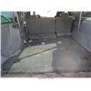 Image 9 : 2002 - FORD EXCURSION