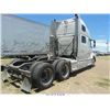 Image 3 : 2000 - VOLVO TRACTOR