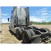 Image 4 : 2000 - VOLVO TRACTOR