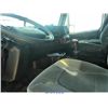 Image 5 : 2000 - VOLVO TRACTOR