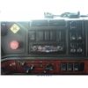 Image 6 : 2000 - VOLVO TRACTOR
