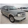 Image 2 : 1999 - FORD EXPEDITION XLT