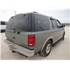 Image 3 : 1999 - FORD EXPEDITION XLT