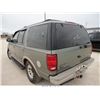 Image 4 : 1999 - FORD EXPEDITION XLT