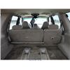 Image 5 : 1999 - FORD EXPEDITION XLT