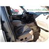 Image 6 : 1999 - FORD EXPEDITION XLT