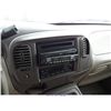 Image 7 : 1999 - FORD EXPEDITION XLT