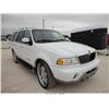 Image 2 : 2001 - LINCOLN NAVIGATOR