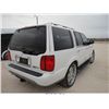 Image 3 : 2001 - LINCOLN NAVIGATOR