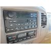 Image 5 : 2001 - LINCOLN NAVIGATOR