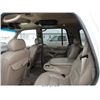 Image 7 : 2001 - LINCOLN NAVIGATOR