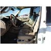 Image 8 : 2001 - LINCOLN NAVIGATOR