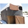 Image 1 : 0    - HOMEMADE TRAILER