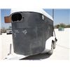 Image 3 : 0    - HOMEMADE TRAILER