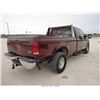 Image 3 : 2000 - FORD F250