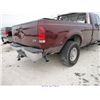 Image 4 : 2000 - FORD F250