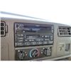 Image 5 : 2000 - FORD F250