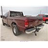 Image 6 : 2000 - FORD F250
