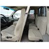 Image 7 : 2000 - FORD F250