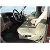 Image 8 : 2000 - FORD F250