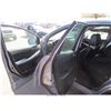 Image 10 : 2008 - MAZDA CX-7