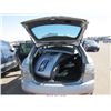 Image 11 : 2008 - MAZDA CX-7
