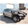 Image 1 : 2008 - MAZDA CX-7