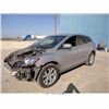 Image 2 : 2008 - MAZDA CX-7