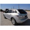 Image 3 : 2008 - MAZDA CX-7
