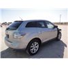 Image 4 : 2008 - MAZDA CX-7