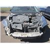 Image 5 : 2008 - MAZDA CX-7