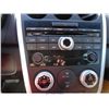 Image 6 : 2008 - MAZDA CX-7