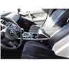 Image 7 : 2008 - MAZDA CX-7
