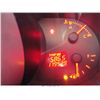 Image 9 : 2008 - MAZDA CX-7