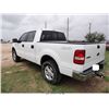 Image 3 : 2004 - FORD F150