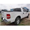 Image 4 : 2004 - FORD F150