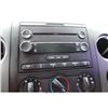 Image 5 : 2004 - FORD F150
