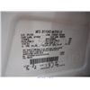 Image 6 : 2004 - FORD F150