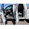 Image 7 : 2004 - FORD F150