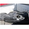 Image 8 : 2004 - FORD F150