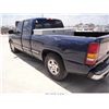 Image 3 : 2001 - CHEVROLET 1500