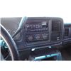 Image 5 : 2001 - CHEVROLET 1500