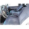 Image 6 : 2001 - CHEVROLET 1500