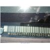 Image 7 : 2001 - CHEVROLET 1500