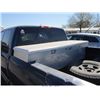 Image 9 : 2001 - CHEVROLET 1500